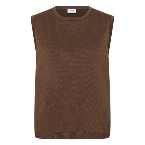 Pullunder SAINT TROPEZ 