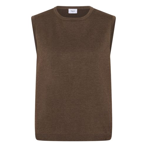 Pullunder SAINT TROPEZ 