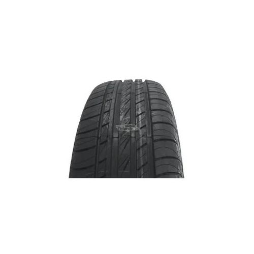 Sommerreifen DEBICA PR-SUV 235/65 R17 108V XL