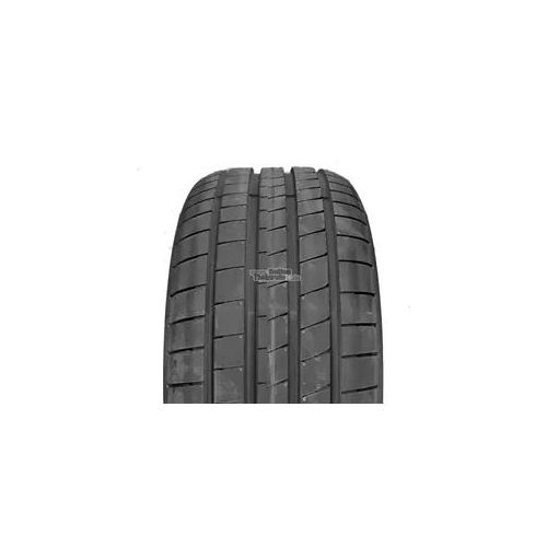 Sommerreifen GOODYEAR F1-AS6 245/35 R19 93 Y XL FP