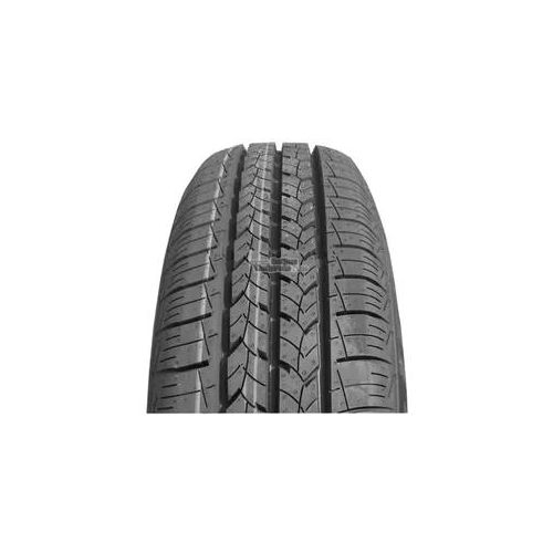 LLKW / LKW / C-Decke Reifen VIKING TRANS2 205/65R15C 102T