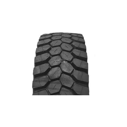 LLKW / LKW / C-Decke Reifen HANKOOK DM11 13 R22.5 156/150K REAR