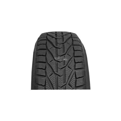 Winterreifen KORMORAN SNOW 205/50 R17 93 V XL
