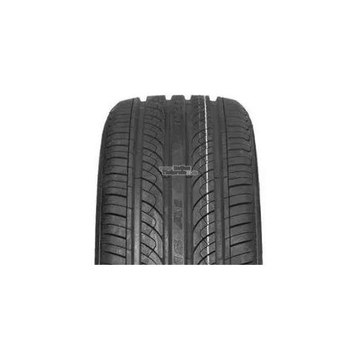 Sommerreifen MAXTREK ING-A1 225/60 R18 100V