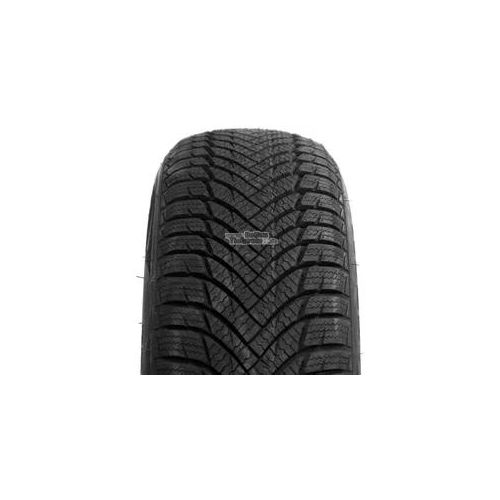 Winterreifen MINERVA FROST 165/70 R14 85 T XL