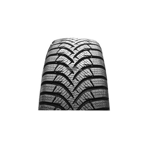 Winterreifen HANKOOK W452 175/80 R14 88 T