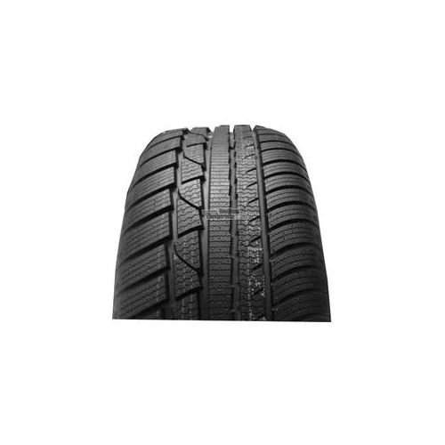 Winterreifen LINGLONG WI-UHP 245/45 R20 103H
