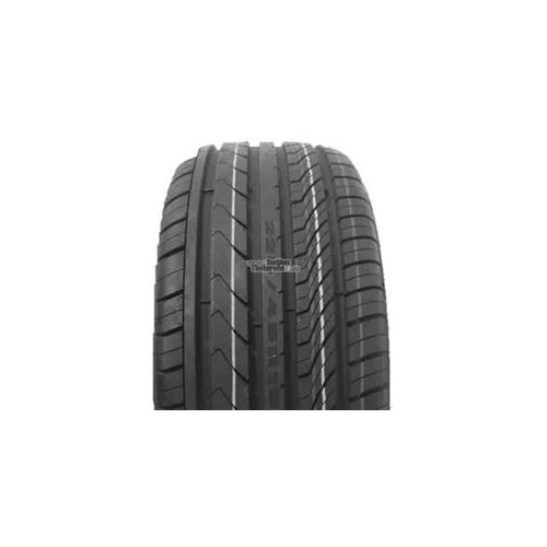 Sommerreifen TORQUE HP701 255/50 R20 109V XL