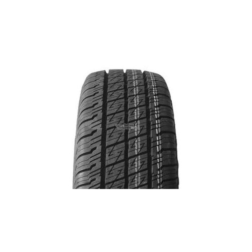 LLKW / LKW / C-Decke Reifen UNIROYAL AL-MAX 205/75 R16 110/108R ALLWETTER
