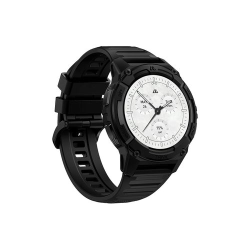 Smartwatch »Kospet Tank S2«