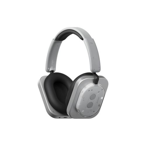 Over-Ear-Kopfhörer