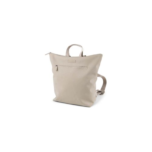 Wickelrucksack