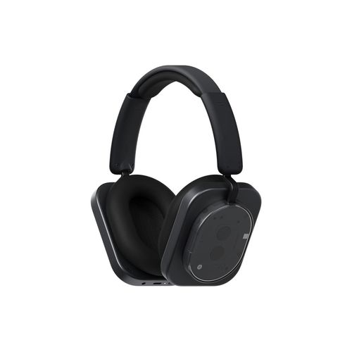 Over-Ear-Kopfhörer