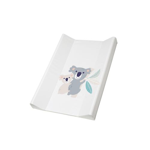 Rotho Babydesign Wickelauflage »Koala«