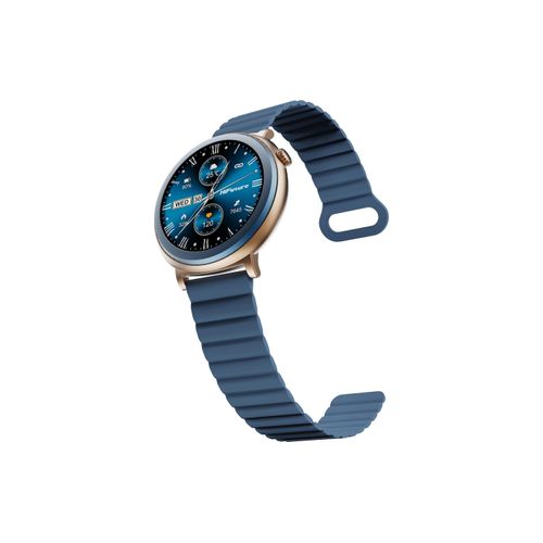 Smartwatch »HiFuture AURORA«