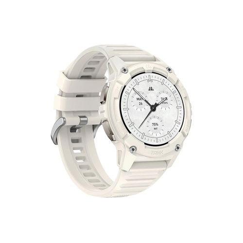 Smartwatch »Kospet Tank S2«