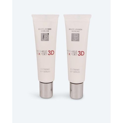 Lip Serum Duo