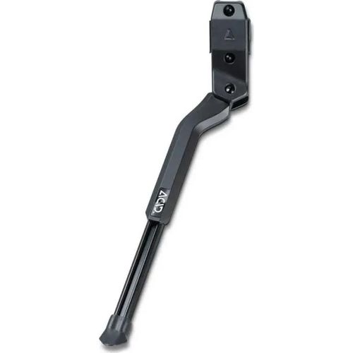 ACID Fahrradständer UNIVERSAL Kettenstrebe black