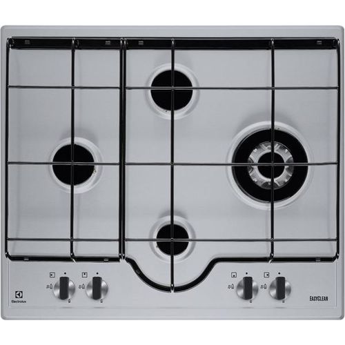 Electrolux Kochfeld Slim Profile PQ645UXC