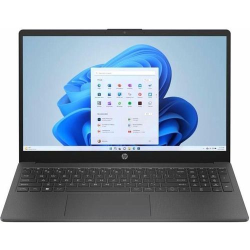 Laptop HP fd0064nf 15,6