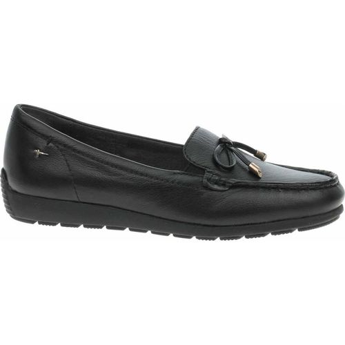 Schuhe Tamaris 88460044022