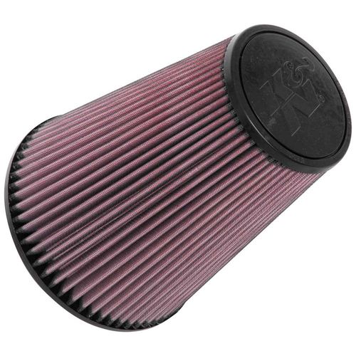 K&N Filters Sportluftfilter RU-5046
