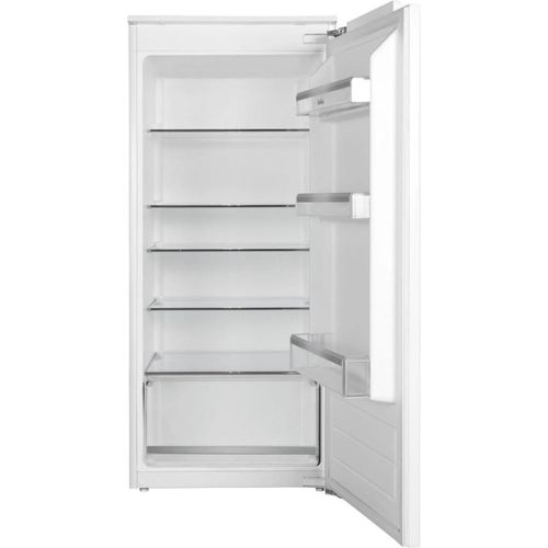 Amica - EVKSX 352 241 - Einbau-Kühlschrank - Festtür-Technik