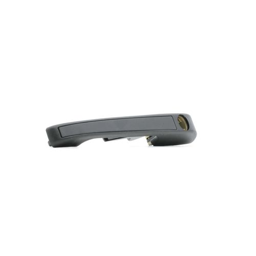 AUTOMEGA Türgriff VW 100009010 191837207