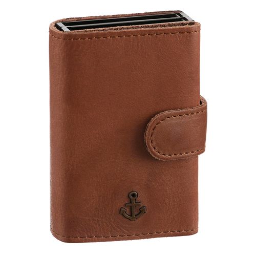 Kartenetui HARBOUR 2ND 