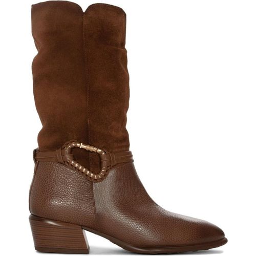 Schuhe Hispanitas PHI254298C002