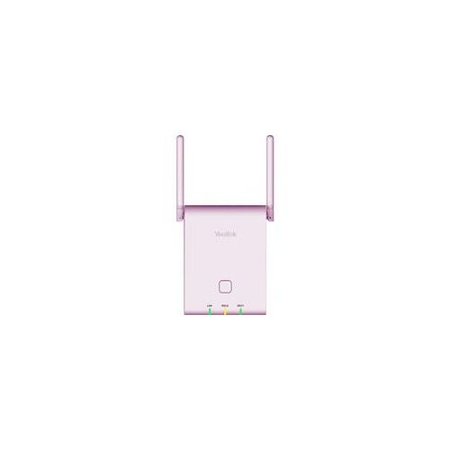 W90B, Telefonanlage