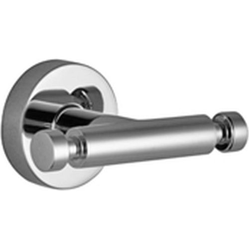Dornbracht Haken, 2-teilig, 83256979-06