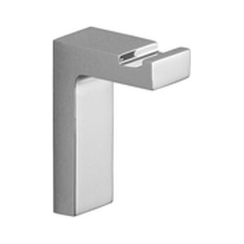 Dornbracht CL.1 Haken, 83251980-33