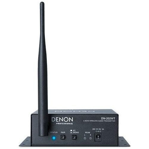 Denon DN-202WT Sender