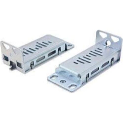 Halterung CISCO RACKMNT-19-CMPACT metall