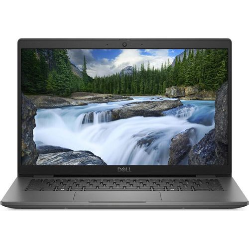 Laptop Dell Latitude 3450 14