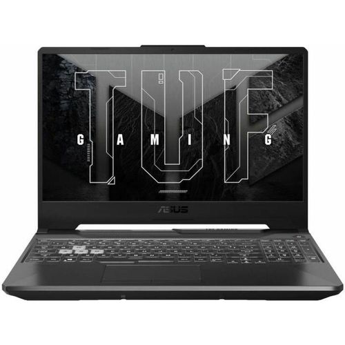 Laptop Asus TUF Gaming A15 15,6