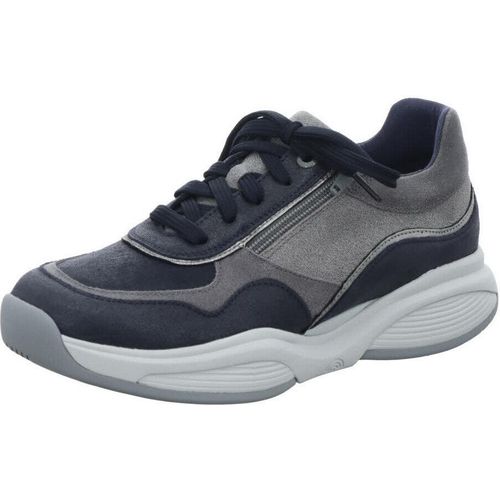 Sneaker XSensible 30085.2.219, 30085.2.219, 30085.2.219, 30085.2.219, 30085.2.219, 30085.2.219, 30085.2.219, 30085.2.219, 30085.2.219