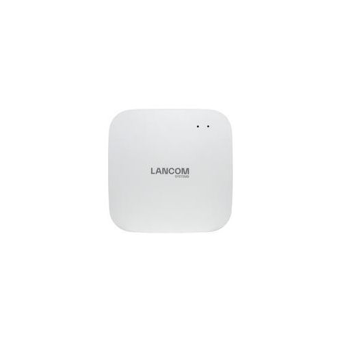 Lancom LW-700 - Accesspoint - Wi-Fi 7 - 7 - Access Point - 2,88 Gbps