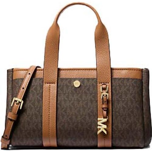 MICHAEL KORS ROMEE Brown