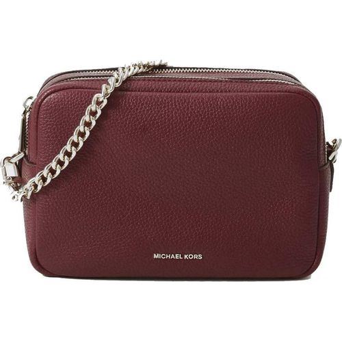 MICHAEL KORS BRYANT Brown