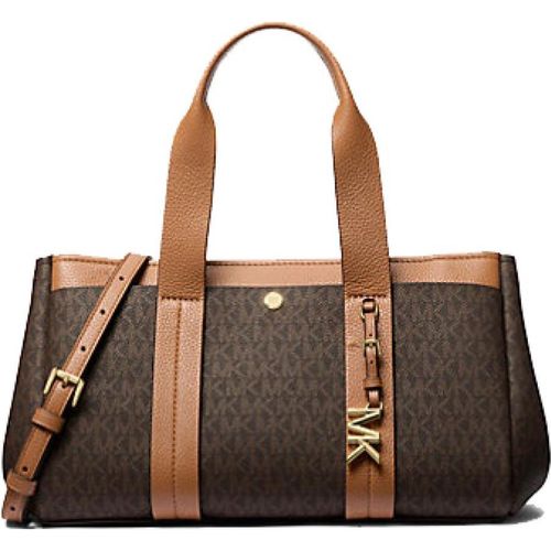 MICHAEL KORS ROMEE Brown