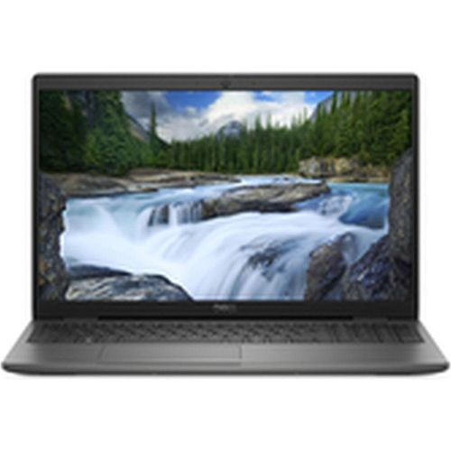 Laptop Dell LATITUDE 3550 15,6