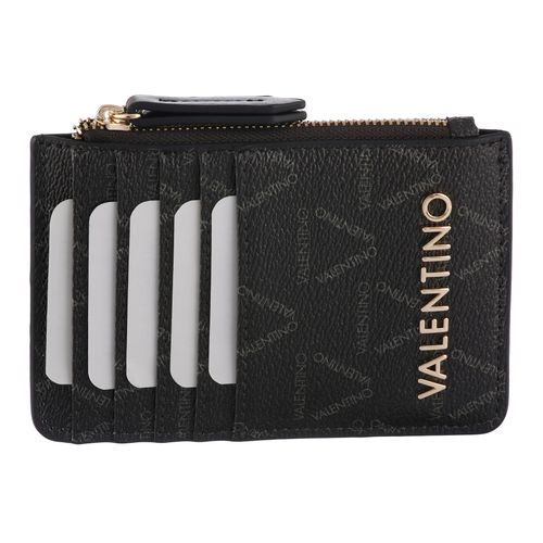 Kartenetui VALENTINO BAGS 