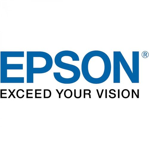 Epson T47A4 yellow 50ml Epson SC-P900
