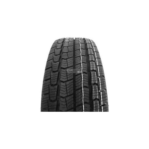 LLKW / LKW / C-Decke Reifen MATADOR MPS400 205/75 R16 110/108R ALLWETTER