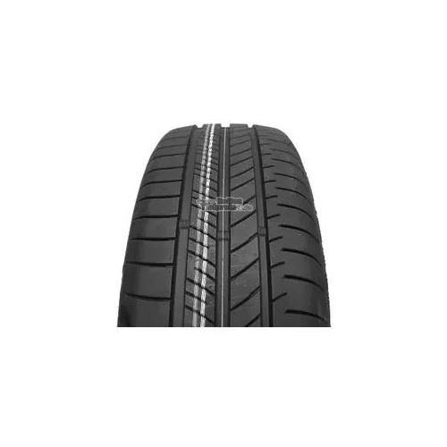 Sommerreifen NEXEN NBLUES 205/55 R16 91 V OE GOLF 8