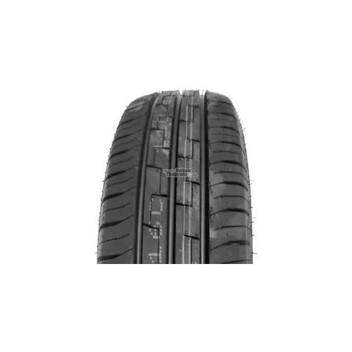 LLKW / LKW / C-Decke Reifen TRACMAX RF19 195/75 R16 110/108R