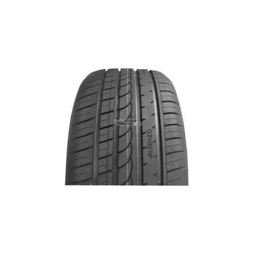 Sommerreifen ALTENZO S-COM+ 225/55 R16 99 W XL