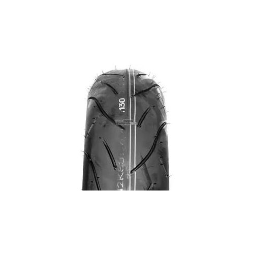 Motorrad, Quad, ATV Reifen HEIDENAU 90/90 -12 54 M TL K80SR